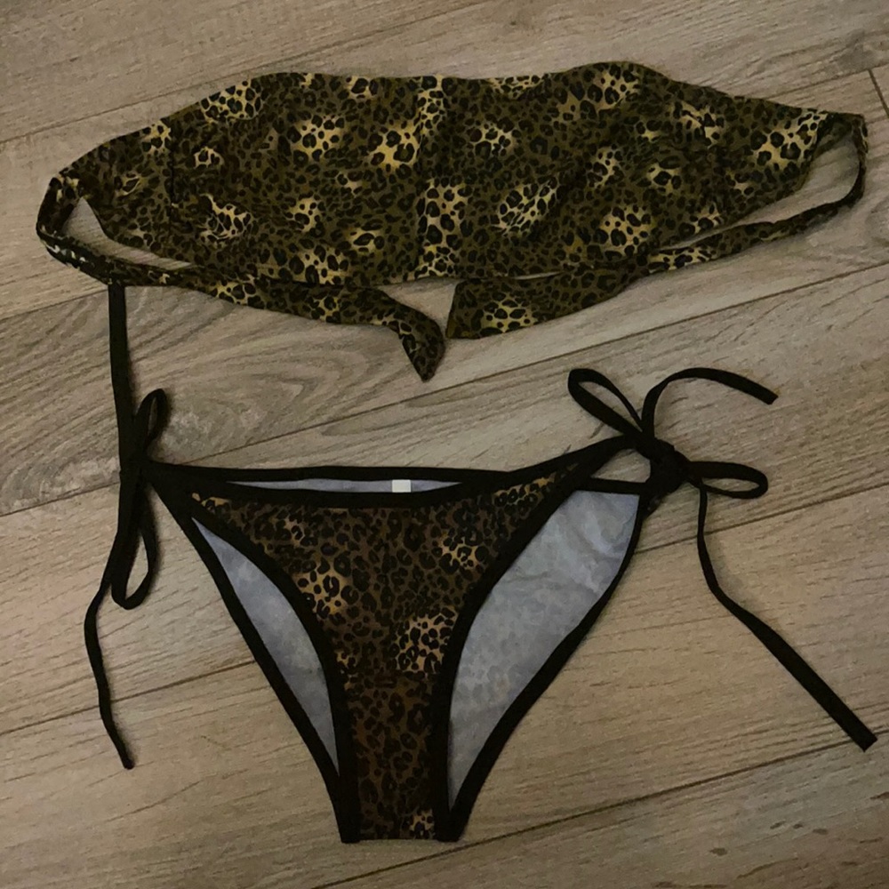 Bikini